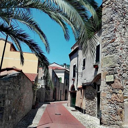 Appartamento San Martino Тойрано Экстерьер фото