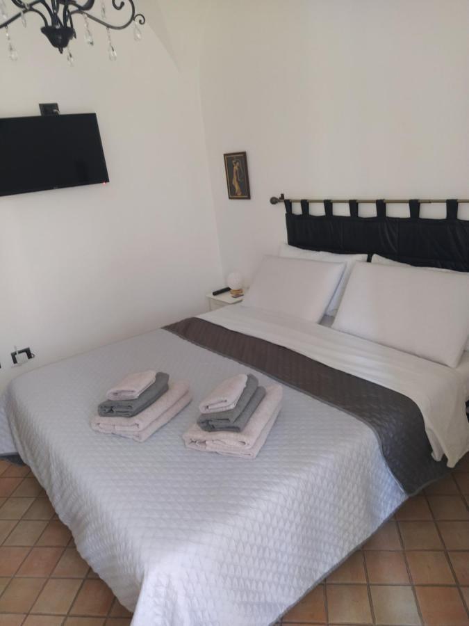 Appartamento San Martino Тойрано Экстерьер фото