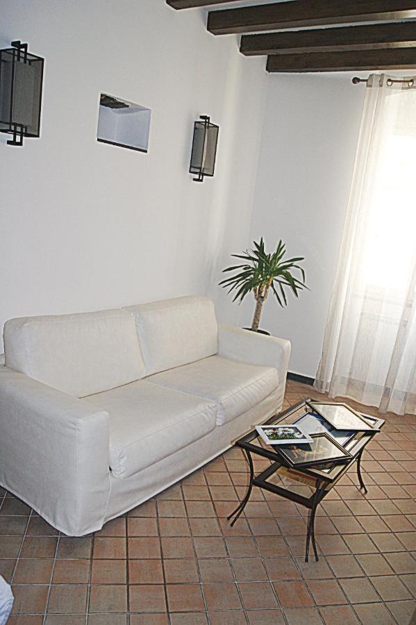 Appartamento San Martino Тойрано Экстерьер фото